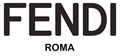 Fendi Roma